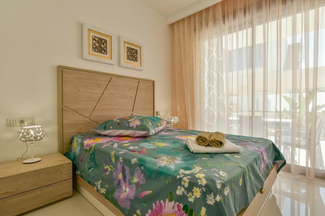 Casa Mazal, Lujosa Villa Independiente A 150M Del Mar 필라데라호라다다 외부 사진