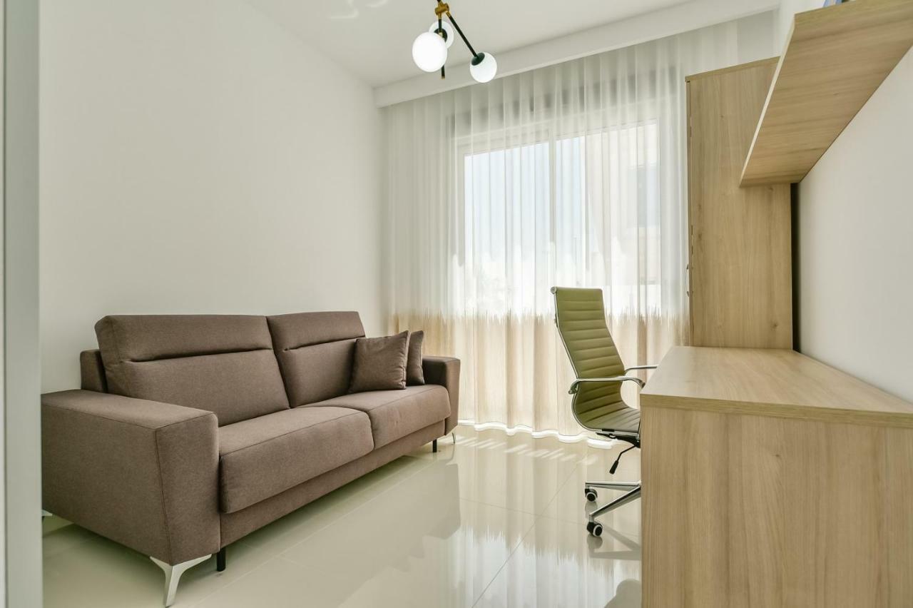 Casa Mazal, Lujosa Villa Independiente A 150M Del Mar 필라데라호라다다 외부 사진